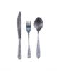 Set de tacamuri din inox -  Surplus Militar