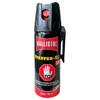 Spray autoaparare Jet cu piper, 50 ml