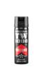 Spray de autoaparare iritant lacrimogen TW1000 Clasic CS 63 ml