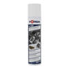 Spray pentru impregnare Mil-Tec 300 ML