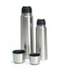 TERMOS STAINLESS STEEL VACCUUM BOTTLE 1000 ML