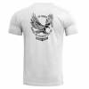 TRICOU - AGERON EAGLE - Pentagon® - ALB