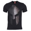 TRICOU - AGERON ETERNITY - Pentagon - NEGRU