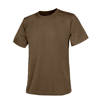 TRICOU DIN BUMBAC - Helikon Tex - MARO