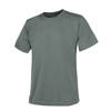 TRICOU DIN BUMBAC - Helikon Tex - VERDE FOLIAGE