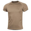 TRICOU FUNCȚIONAL "BODY SHOCK" - PENTAGON® - COYOTE