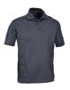 TRICOU POLO CU BUZUNARE - ADVANCED TACTICAL - DEFCON 5 - BLEUMARIN