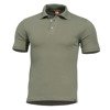 TRICOU POLO - SIERRA - PENTAGON - OLIV