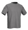 TRICOU TACTIC CU BUZUNARE - DEFCON 5 - GRI