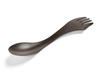 Tacamuri pentru picnic - Spork Original Cocoa