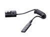 Telecomanda Remote Switch RSW 1 - Nitecore®