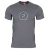 Tricou maneca scurta PENTAGON SHAPE