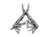 UNEALTA MULTIFUNCTIONALA SOG Power Litre Multitool