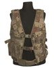 Vesta combat armata franceza - Surplus Militar